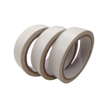 Super Strong Solvent Adhesive Tape Double Sided Sticky Tissue Tape